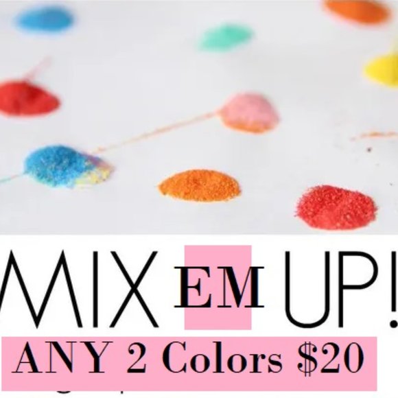 X 3 FUSION BEAUTY Lip Fusion Infatuation Lip Plumping Gloss - Screen Siren - Picture 3 of 5